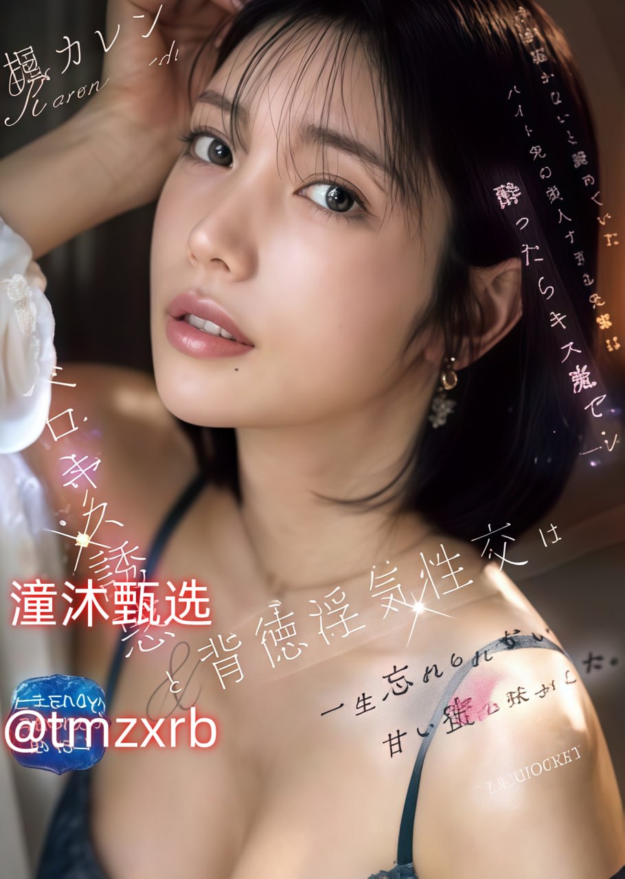 多人调教强行破苞h驯服-高清首播免费在线观看